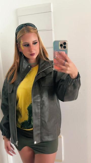 @clarachavesma