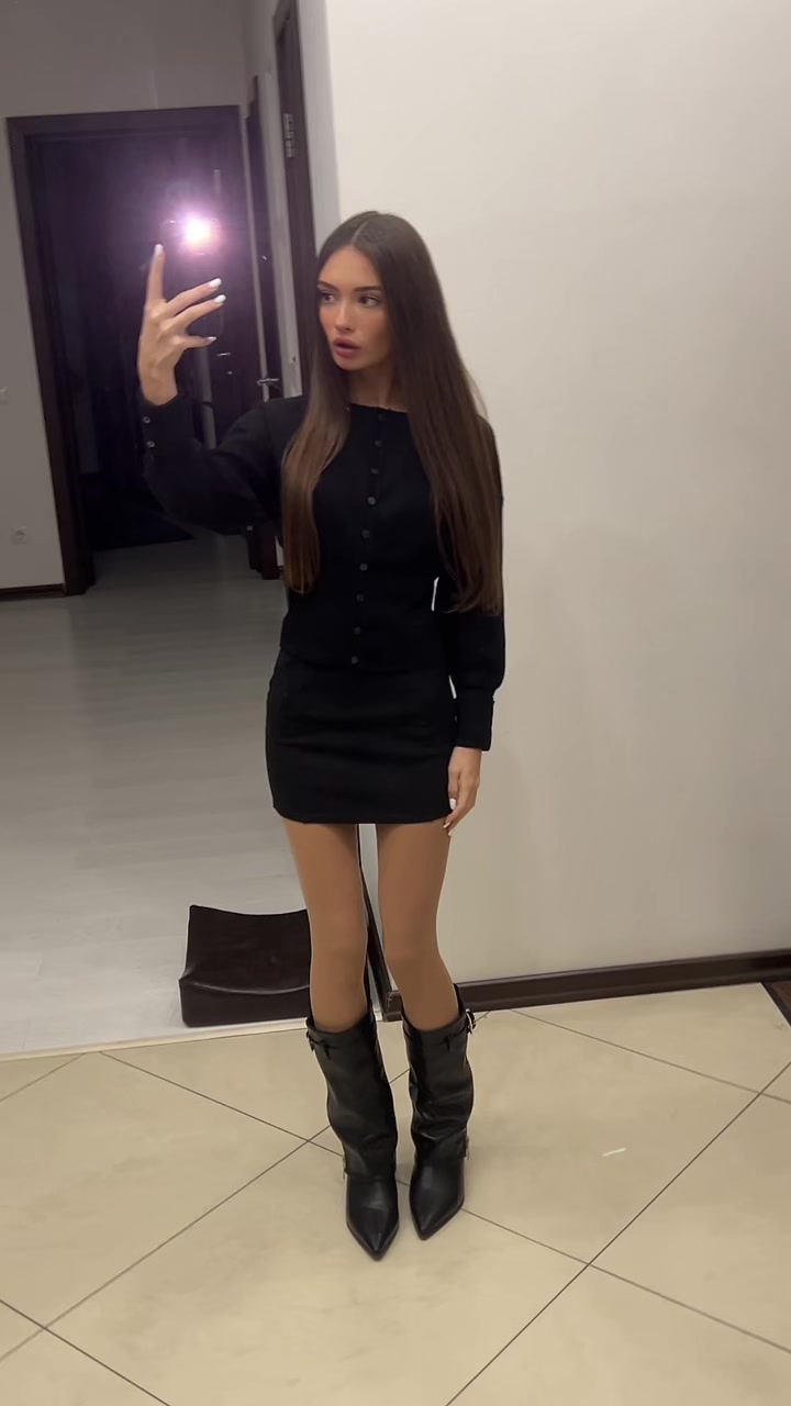 @ЕВАШКА