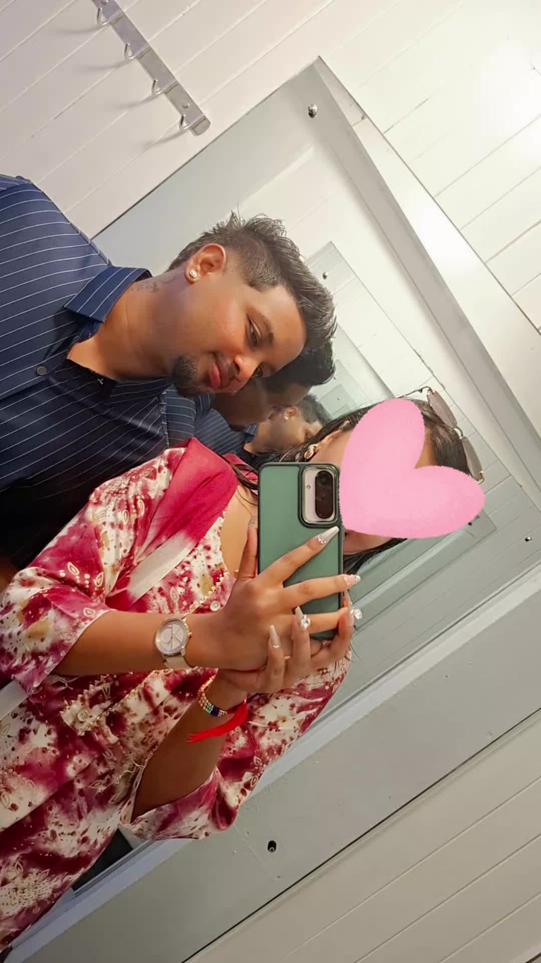 @Rohil Kumar