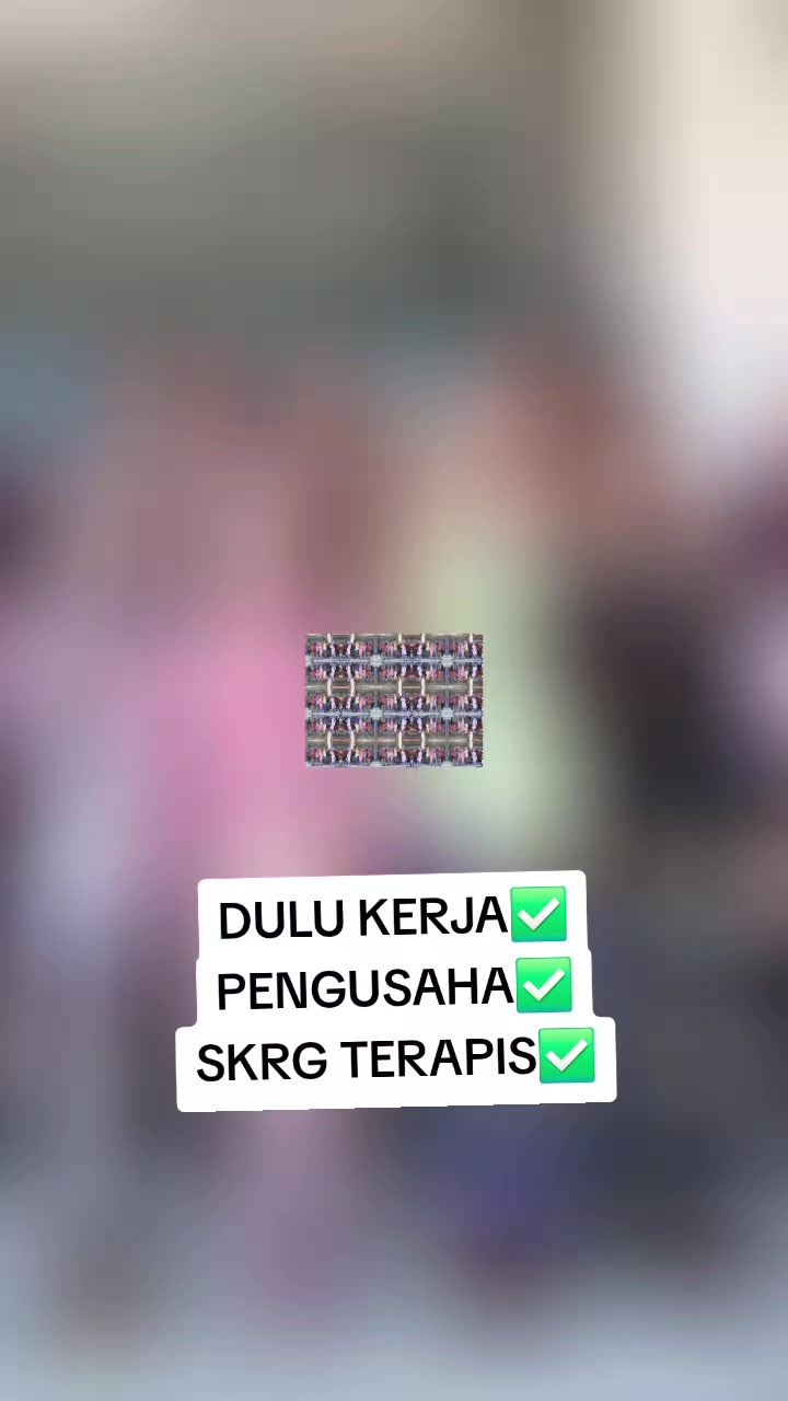 @UPIYU⏩️UMAH PIJIT BUYUT⏪️