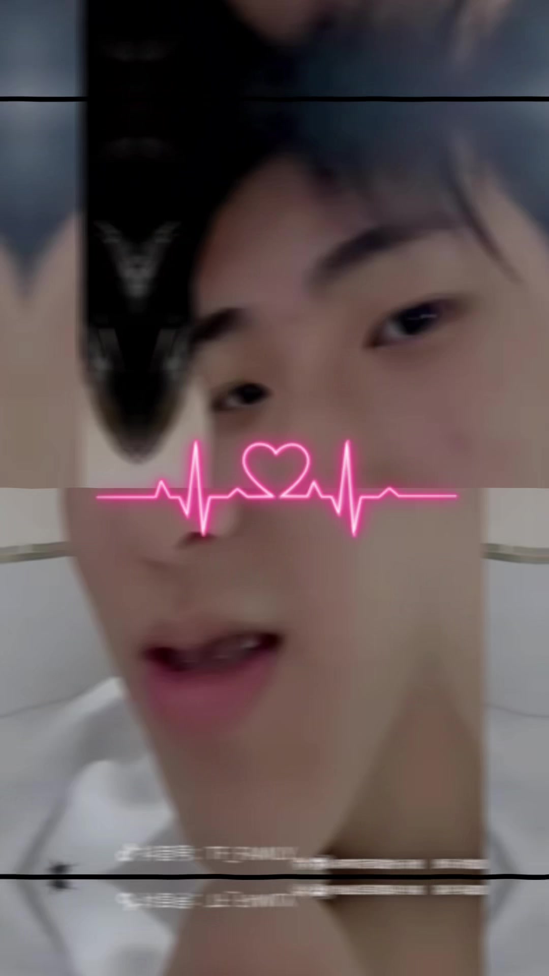@奇|&bull;𝒒𝒊𝒉𝒂𝒏⋆˚𝜗𝜚˚⋆