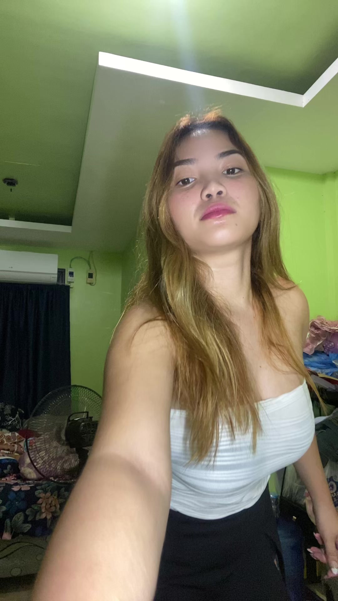@Audrey