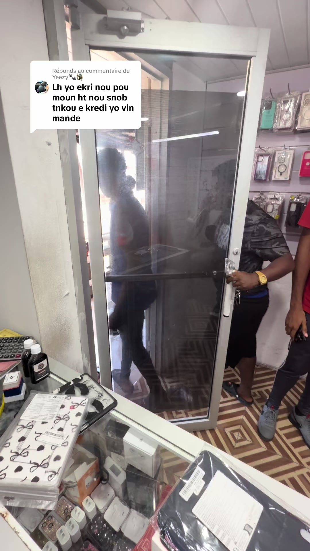 @Tbapple_haiti