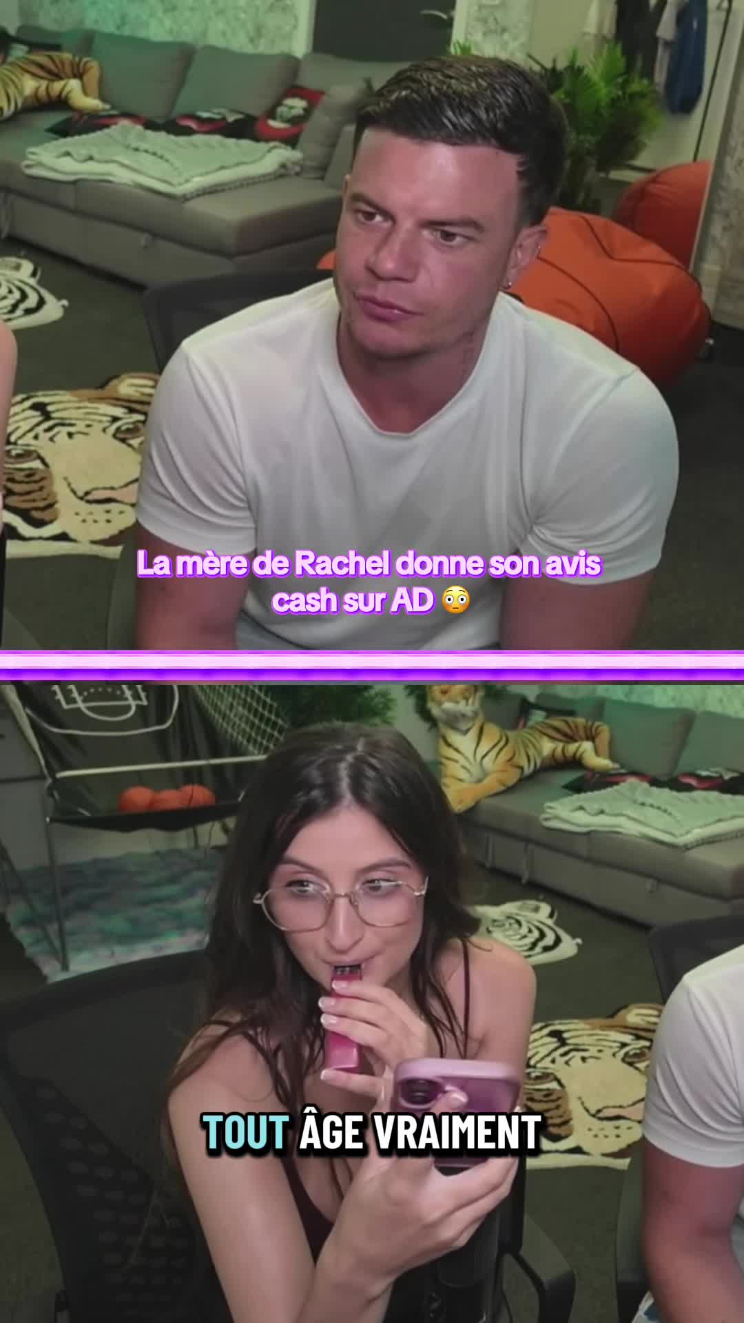 @PUPUCE REPLAY