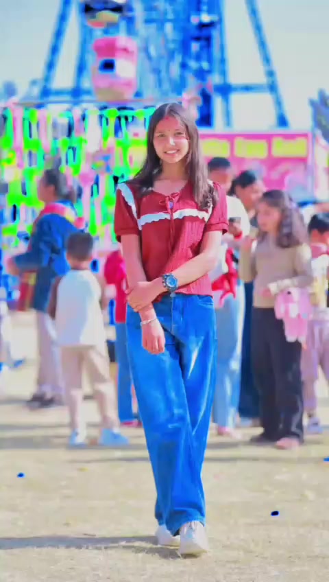 @shisir💥💗