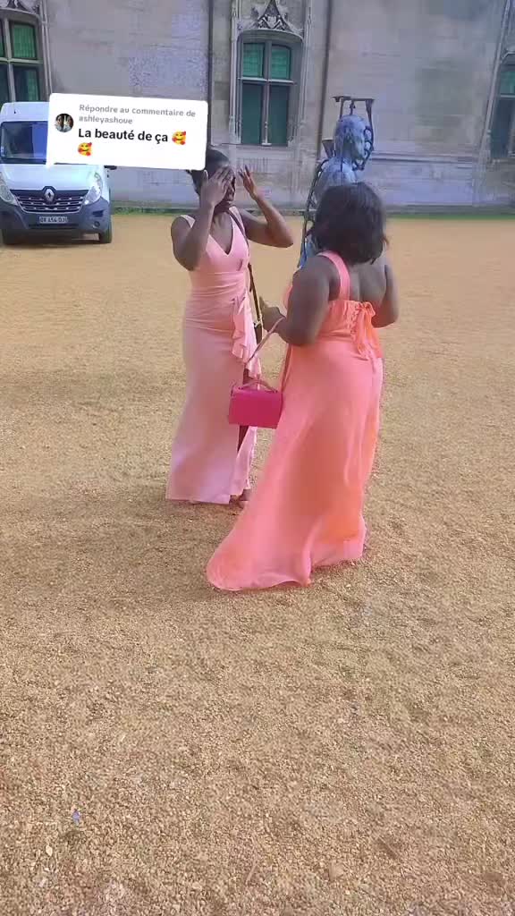 @latechnicienn1