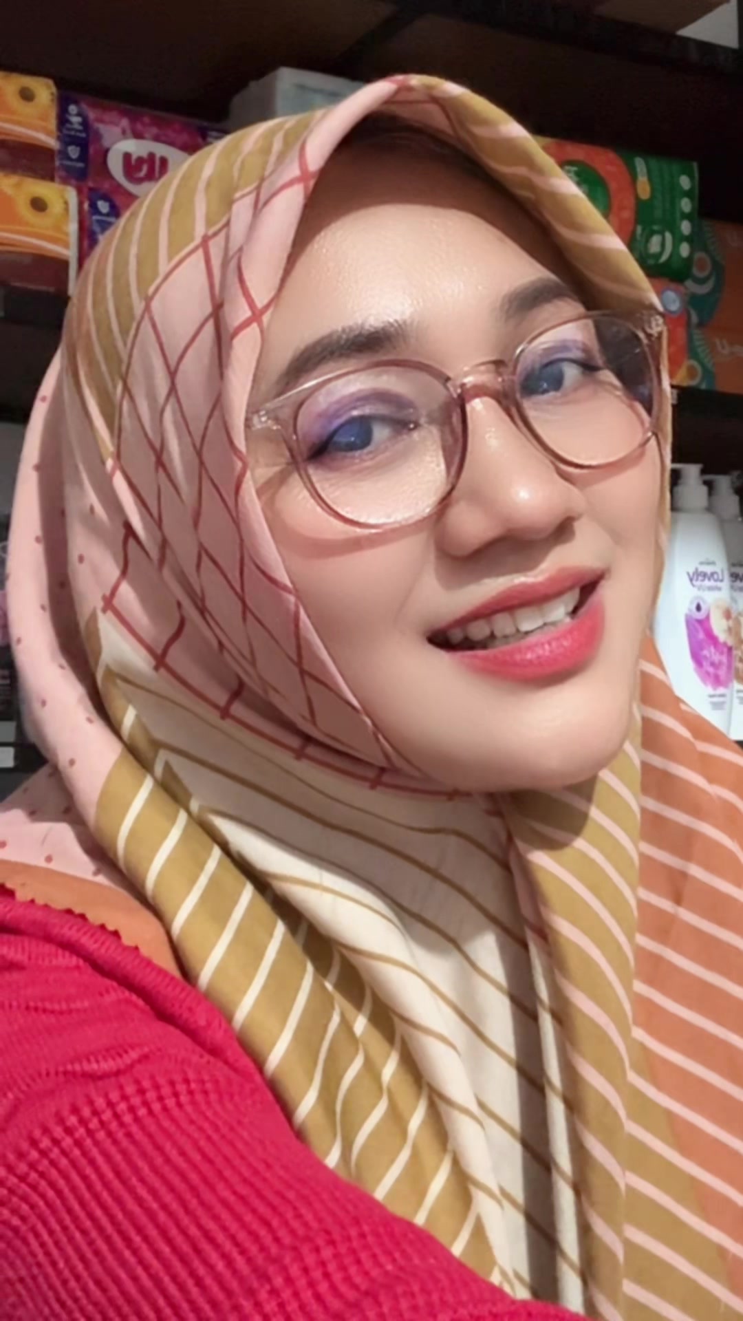 @Asihputri