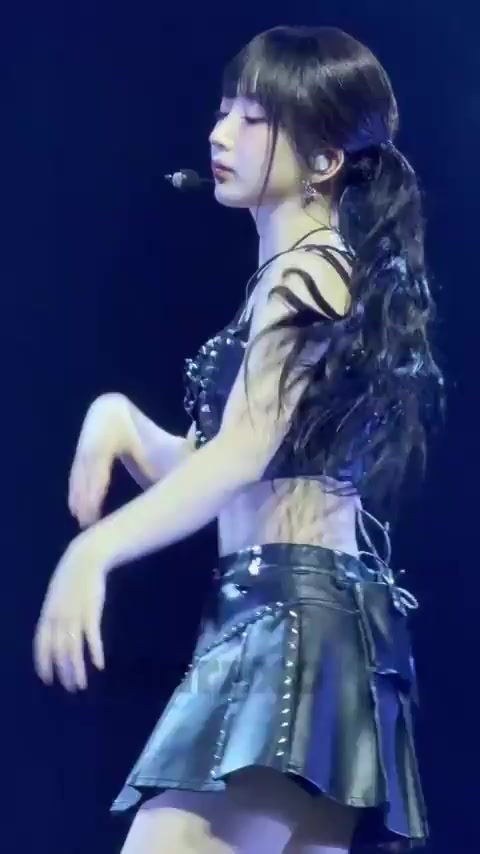 @plovokpop