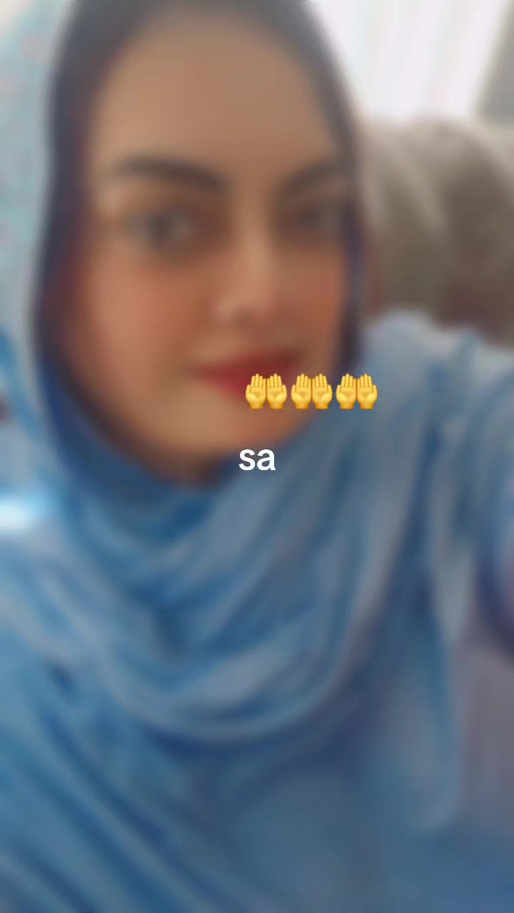 @&Scaron;̣&Atilde;♒️ shavvyme♒️
