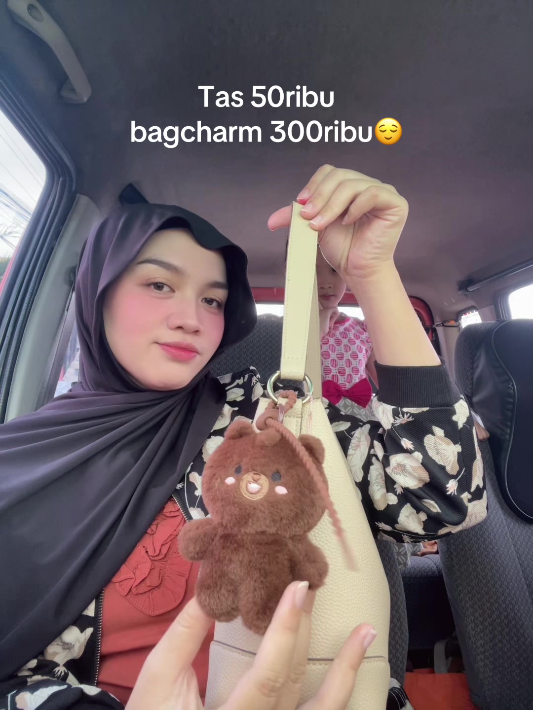 @nisa