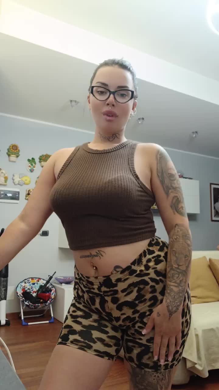 @KATRIN ALESSANDRO⛓️❤️