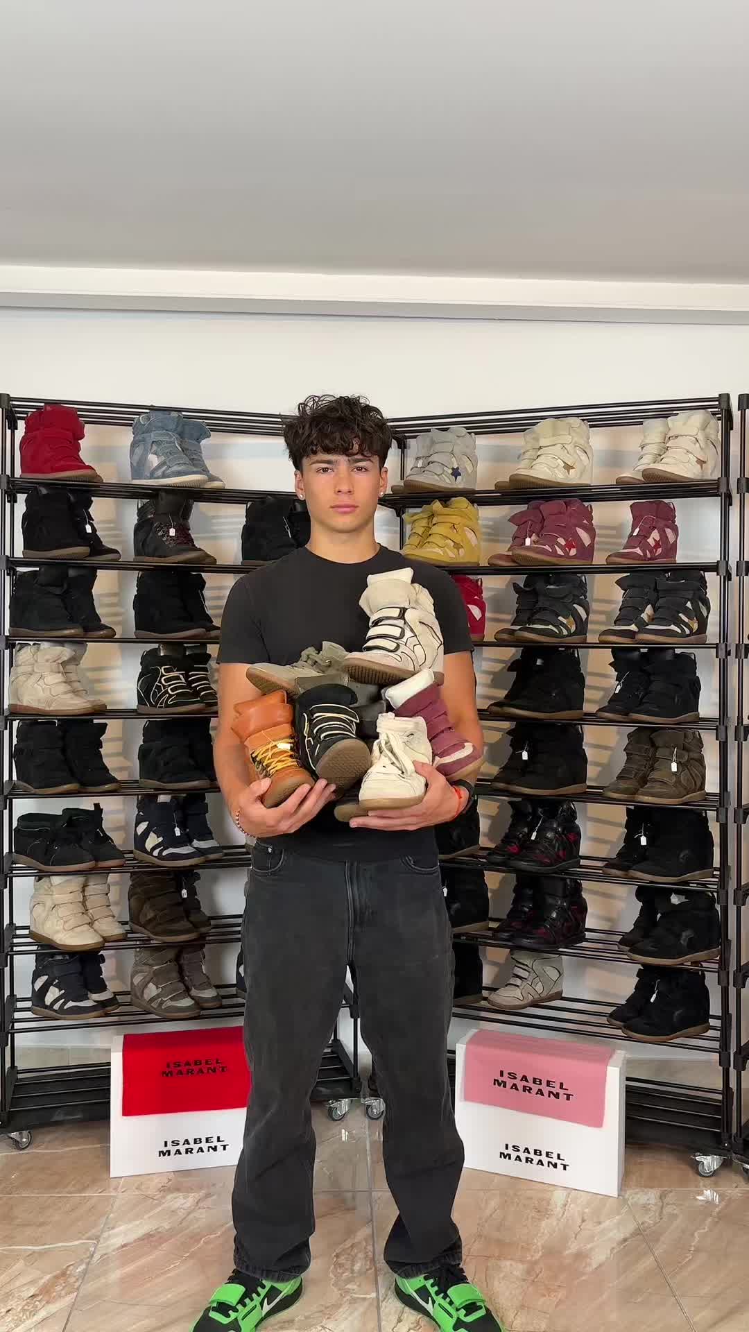 @secondaurastore
