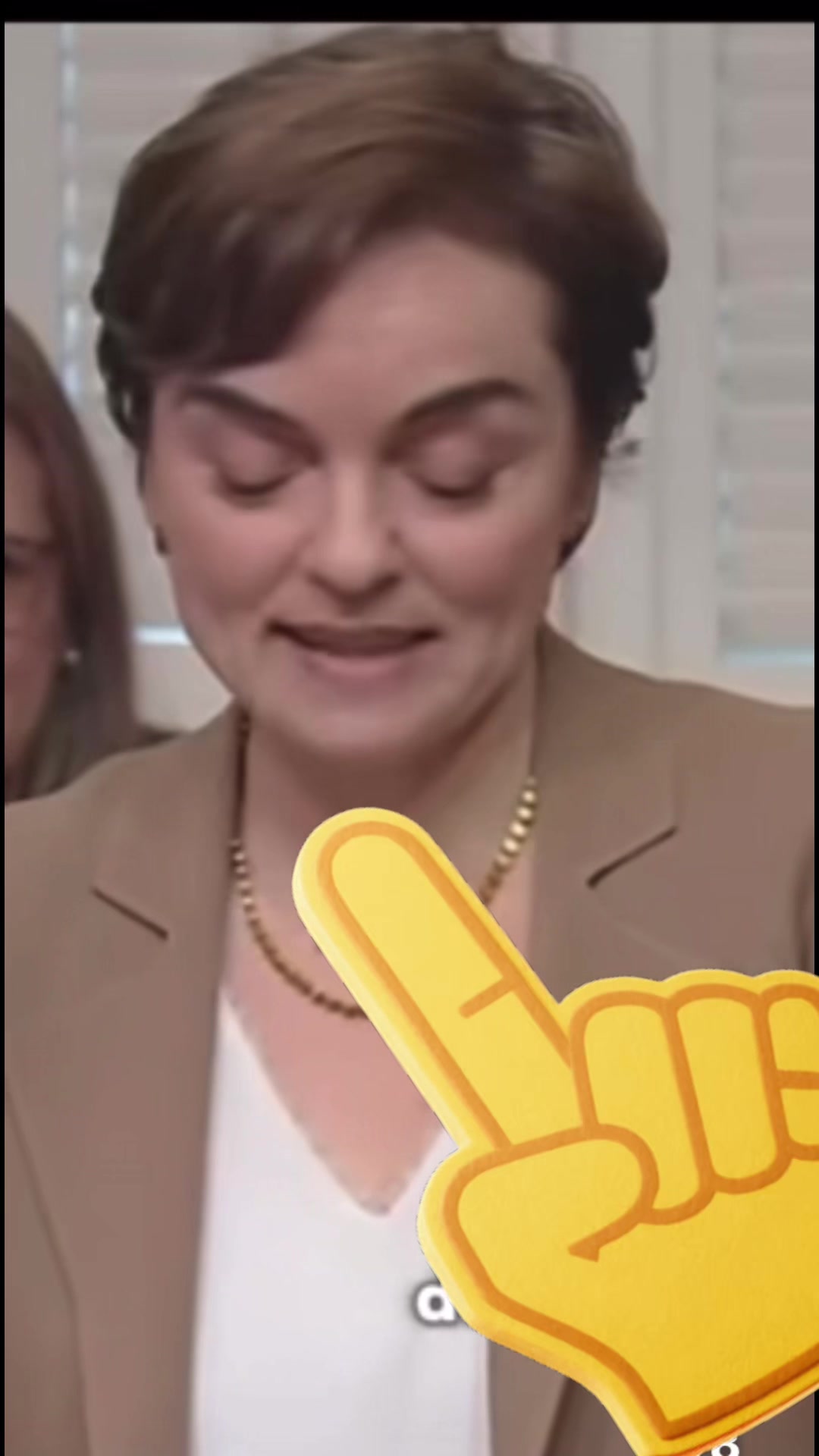 @PAPATOUT131313yt