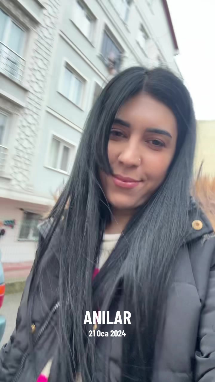 @𝗚𝗔𝗠𝗭𝗘 🌟🍓