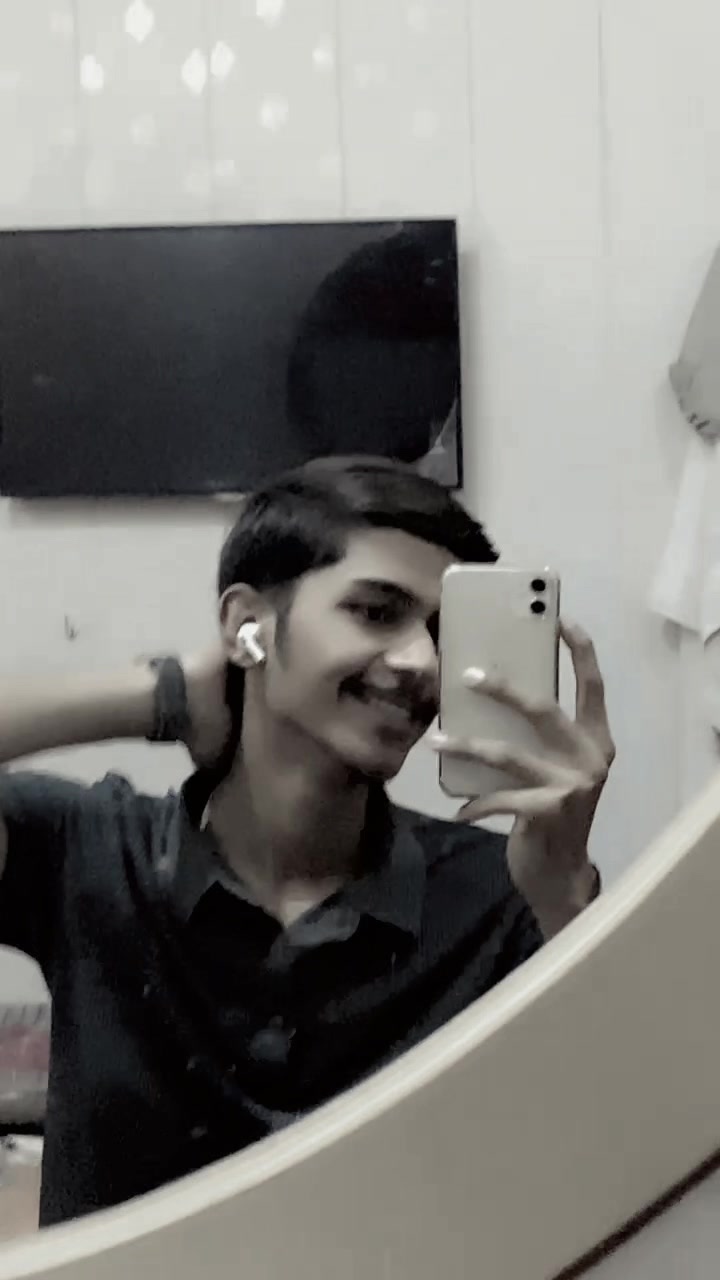 @Talha king 👑