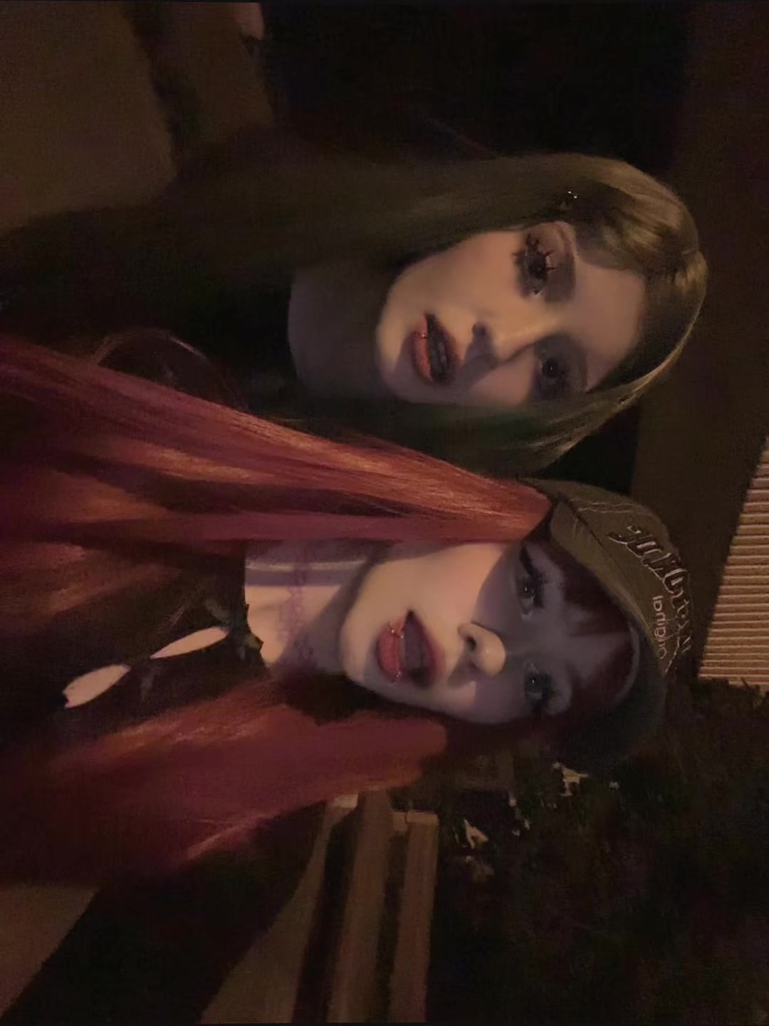 @sonik