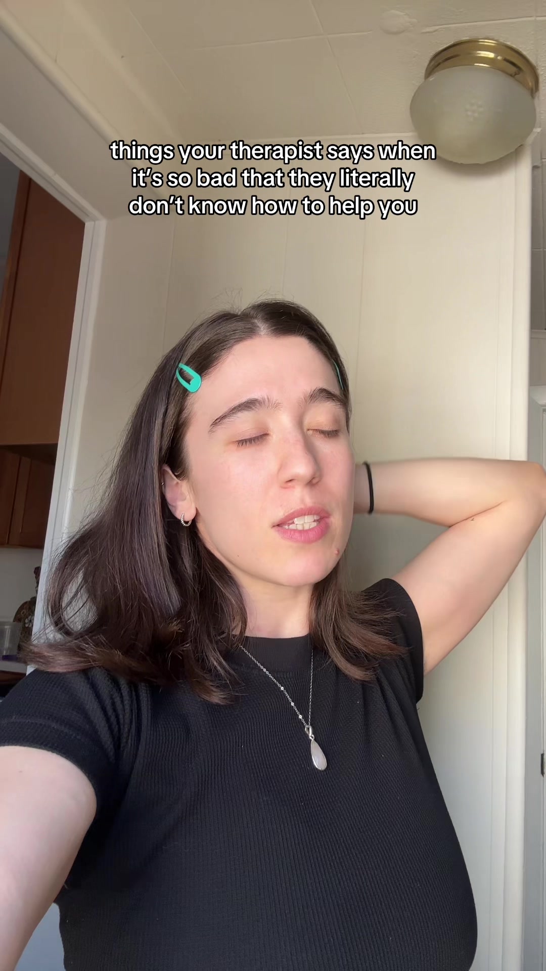 @nicolebeverlycooper