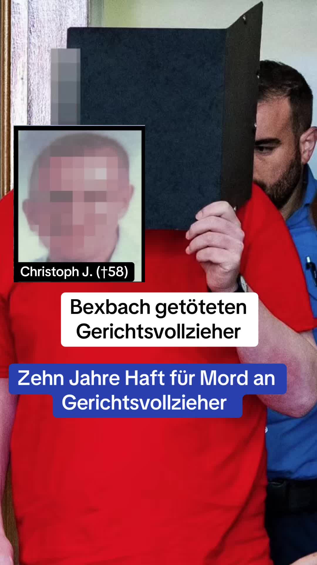 @BreakingNewsGermany3