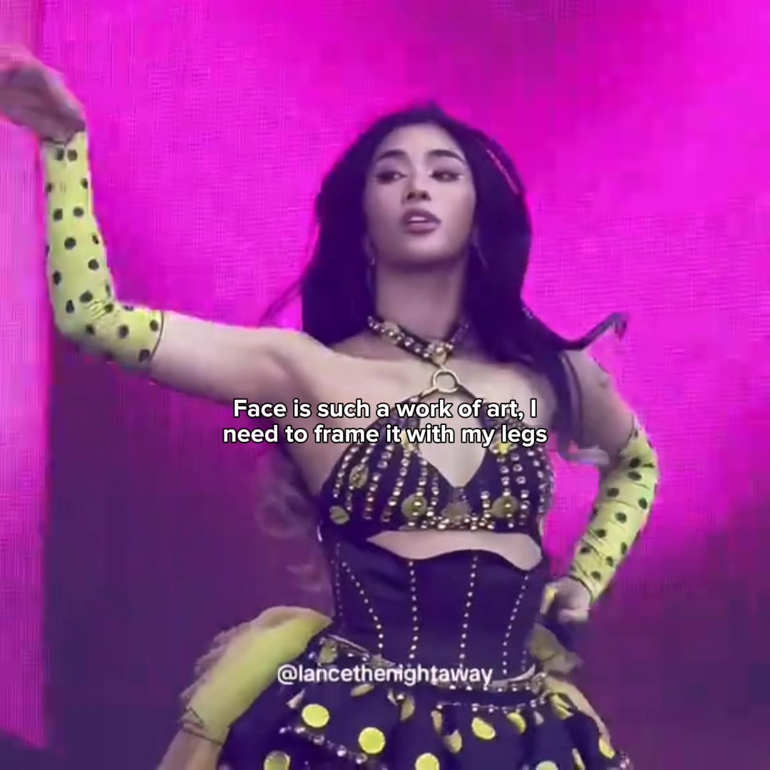 @𝐻𝑜𝓃𝑒𝓎𝐵𝓊𝓃𝒮𝒶𝓂𝒾☆&bull;&deg;