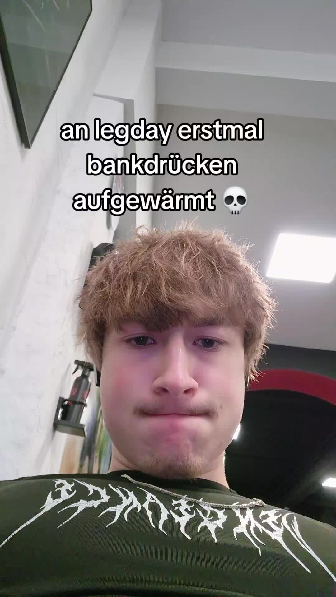 @Max Sinkewitsch