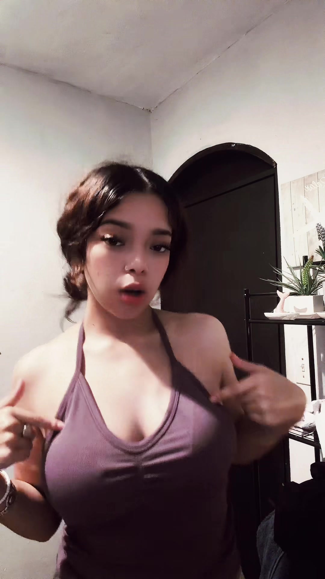 @mamiii_kley
