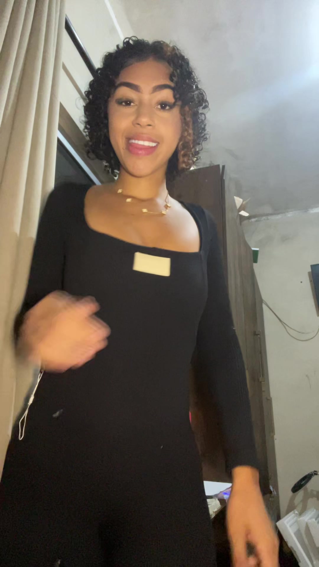 @ssilvva🤹🏾♀️