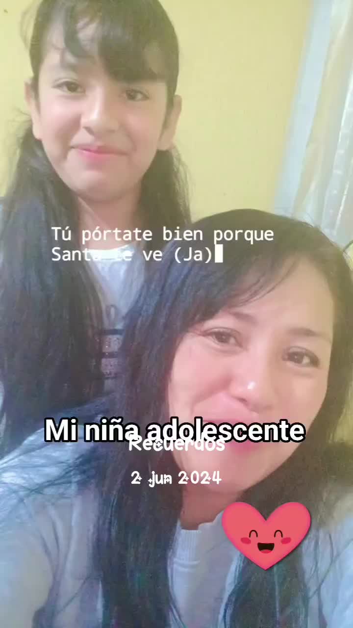 @chaparrita