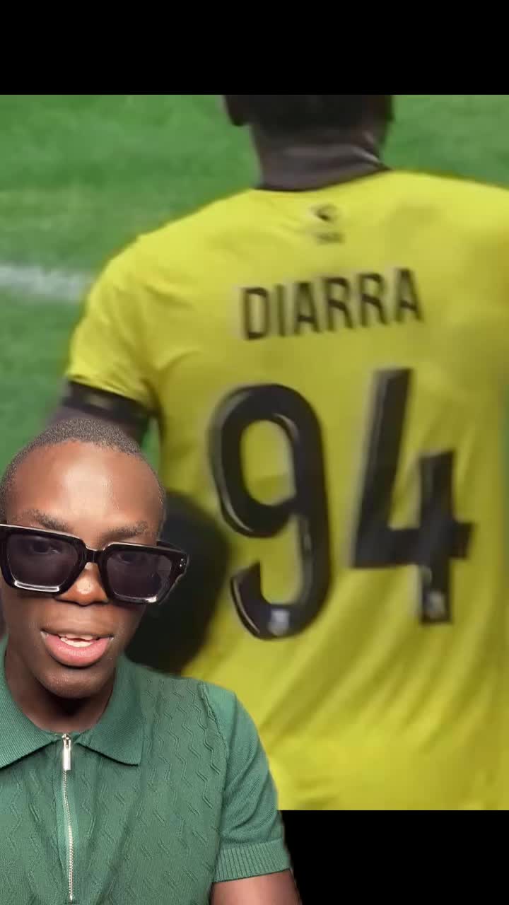 @oussou_fcb🇸🇳