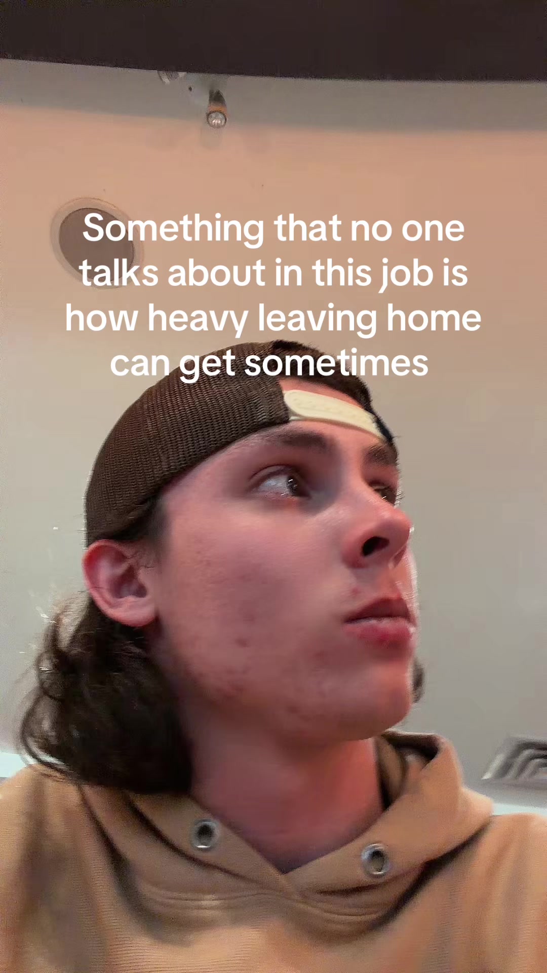 @Noah Brigden music