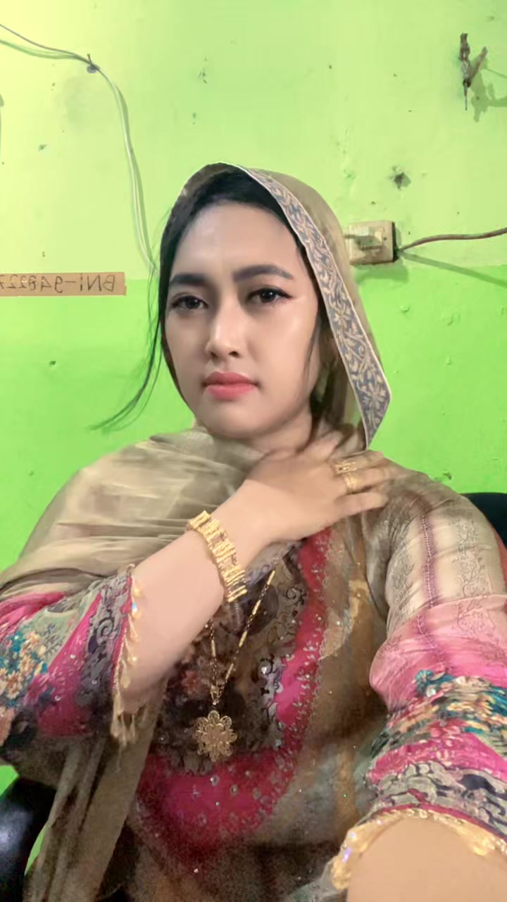 @Cik Mey❤️🔥