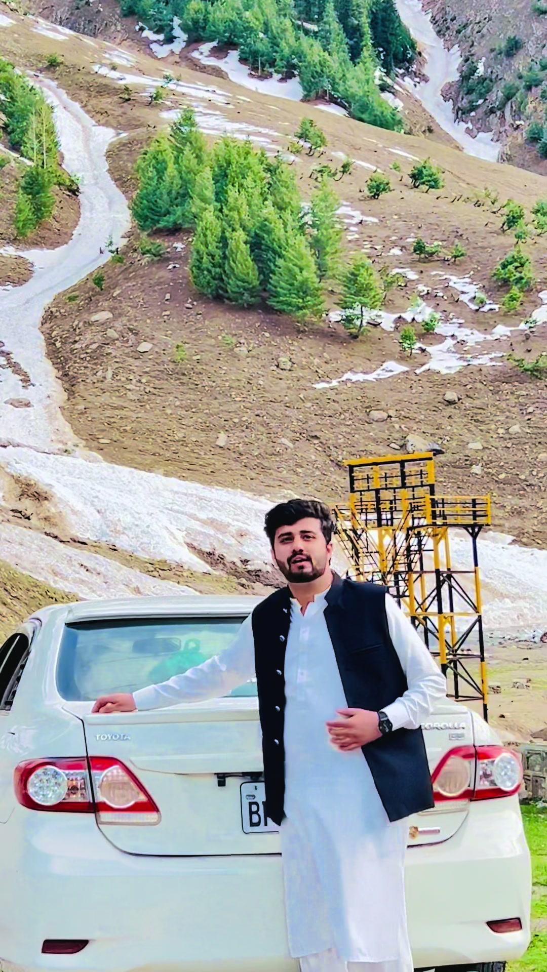 @Atiq awan⚜️