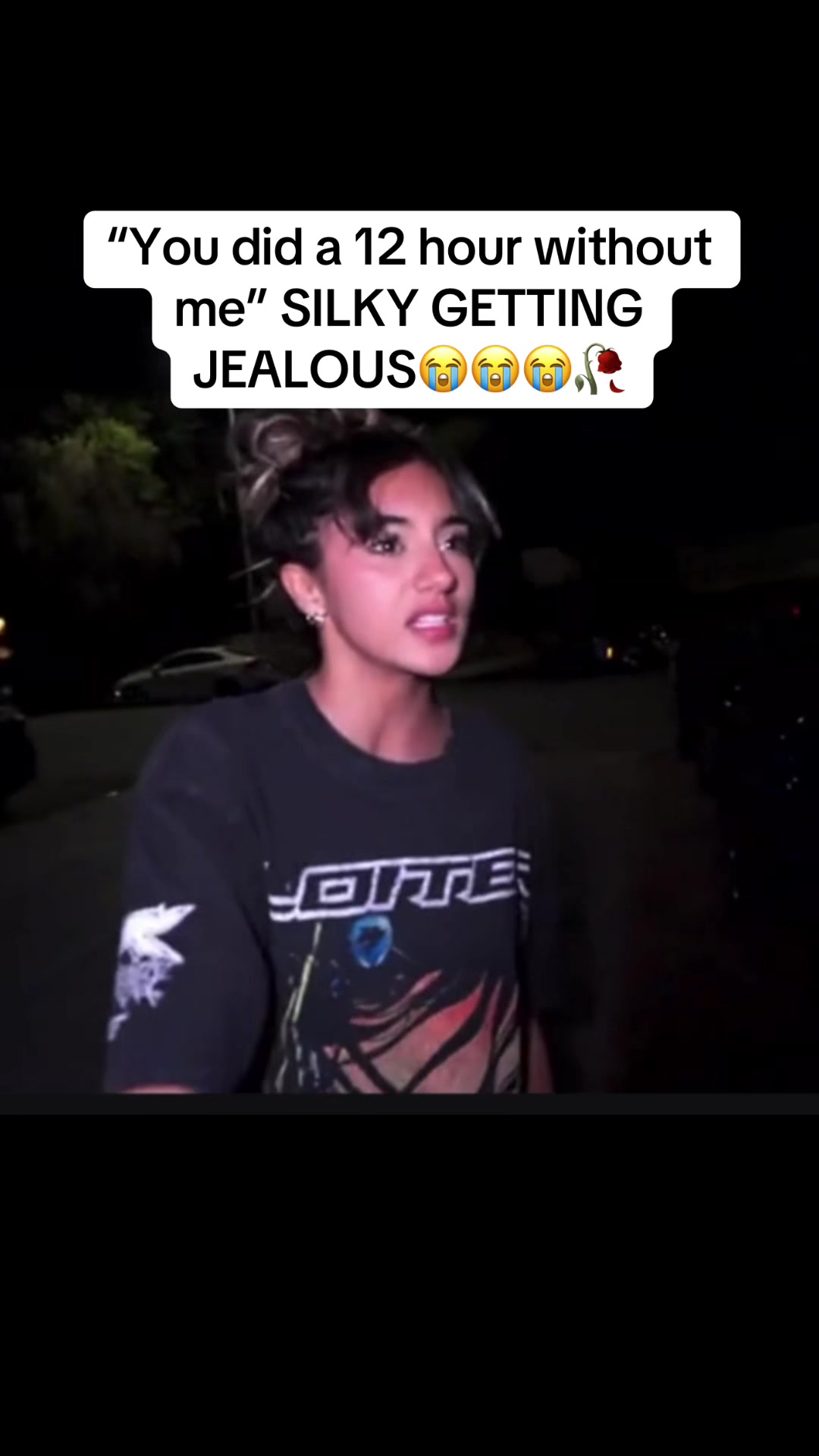 @not_ellysa
