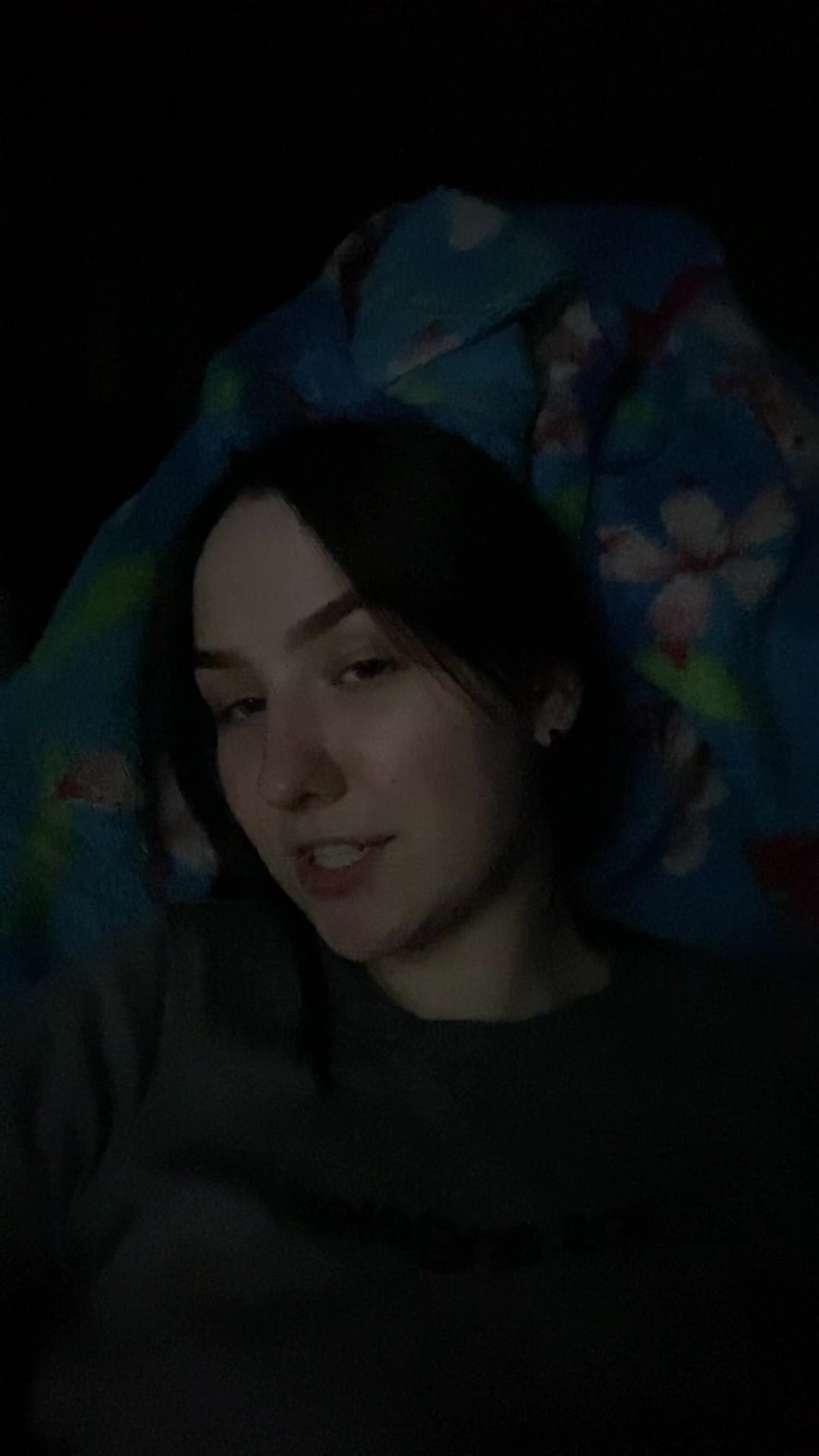 @nooooname