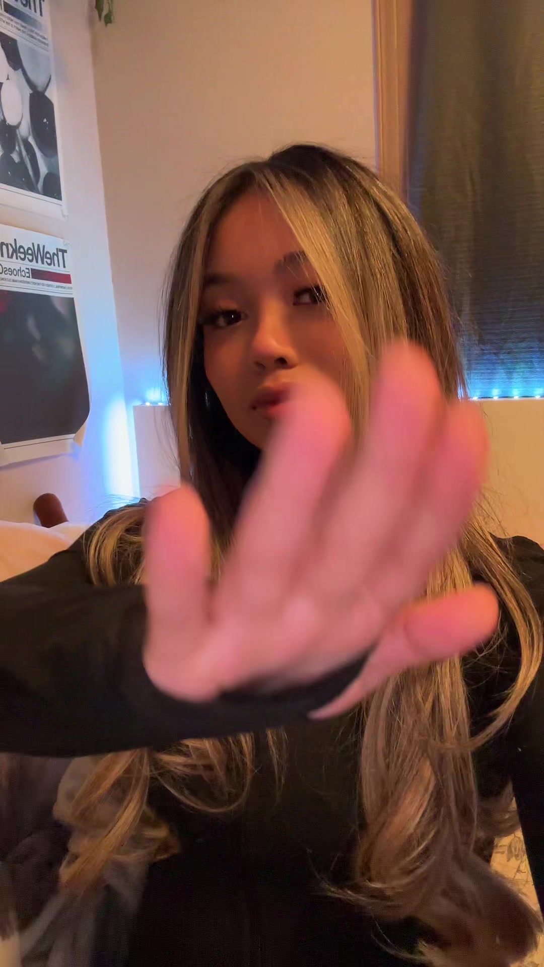 @fran
