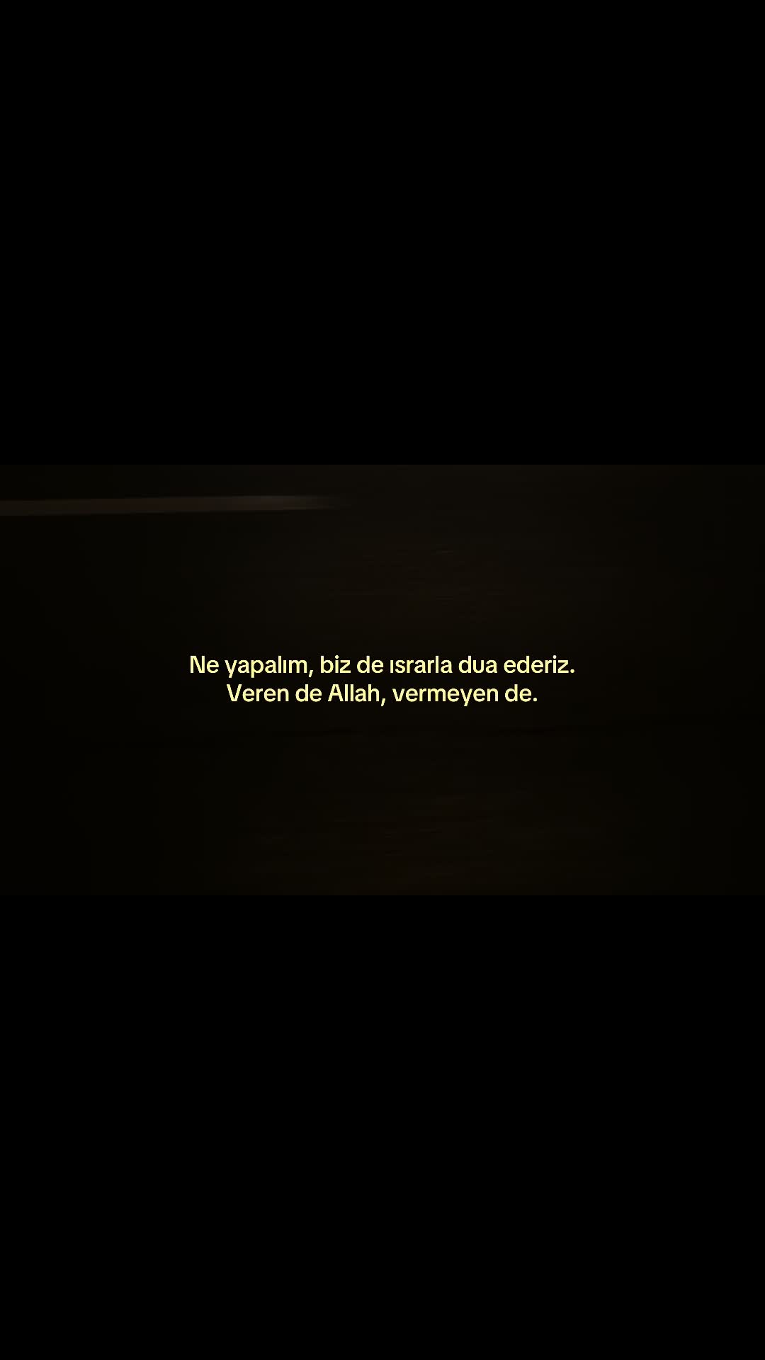 @𝑺.