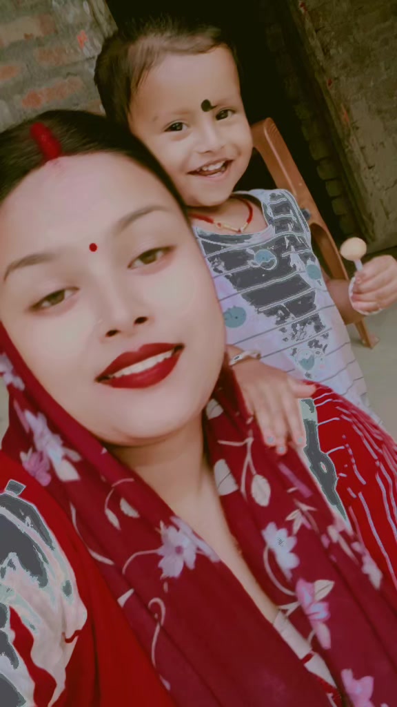 @hyeee_____maya❤️❤️❤️😘🥰❤️