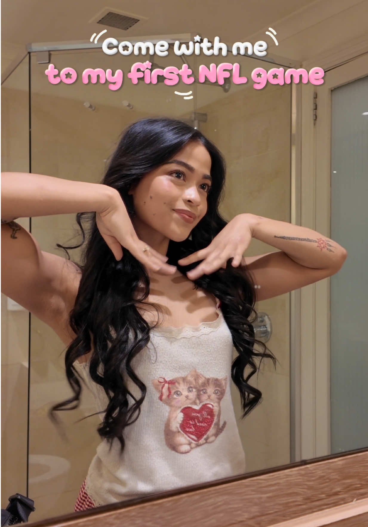 @Gabrielle de Ramos
