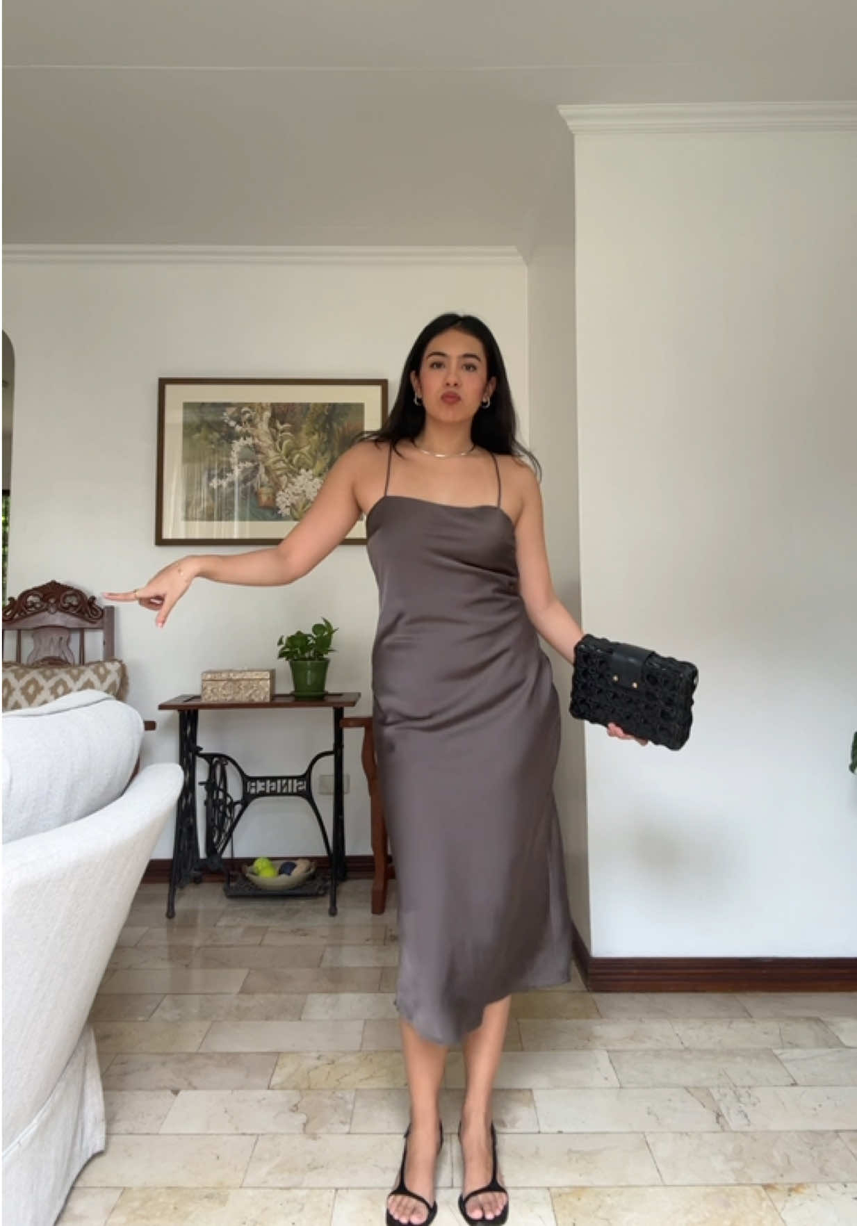 @yana