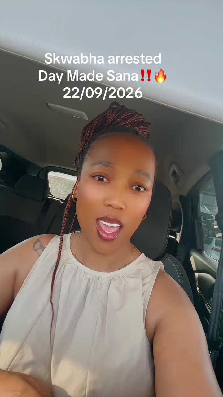 @Prof Mandy 🇿🇦