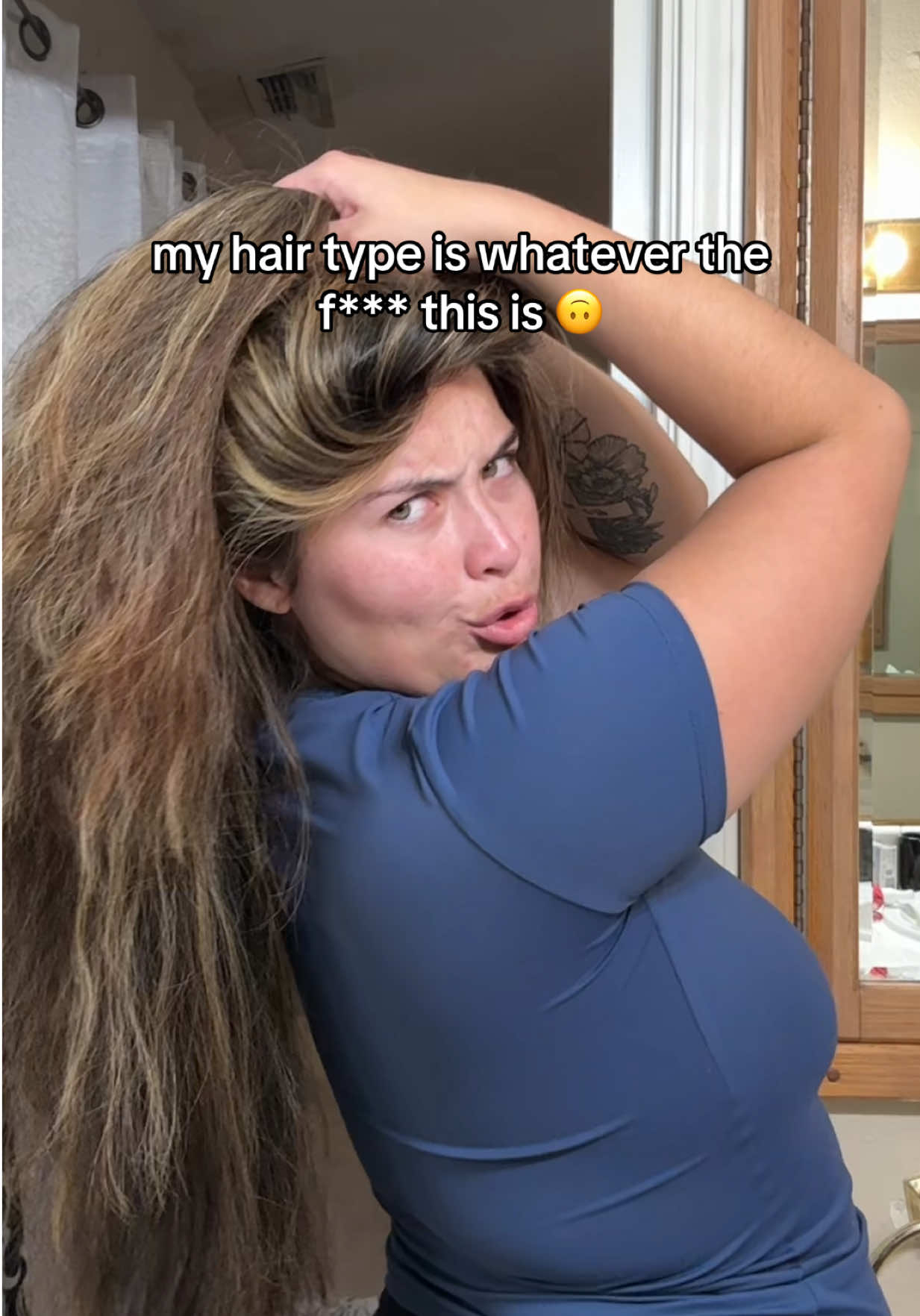 @leilanerss