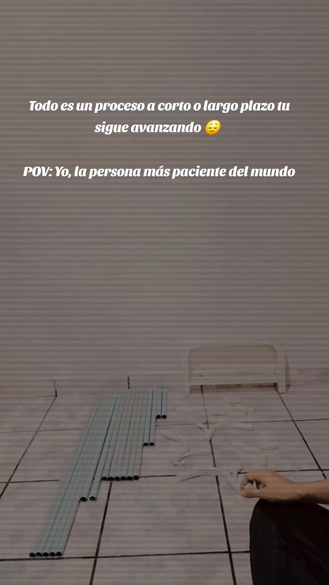 @Isz_fuentes