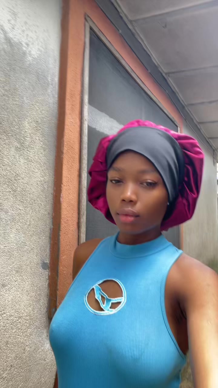 @♡✦ 𝓖𝓛𝓞𝓡𝓔𝓨 ♡✦