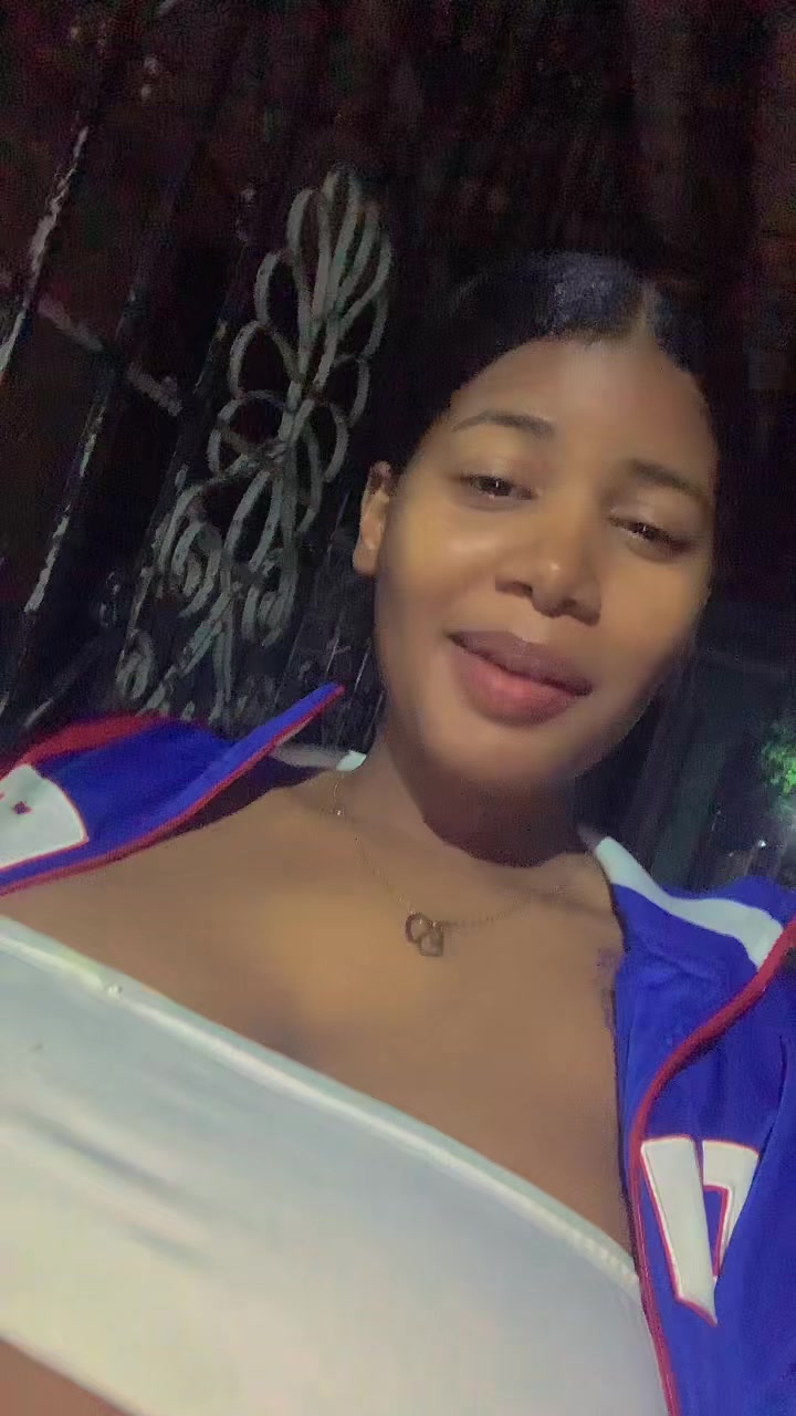 @Suli-perez06