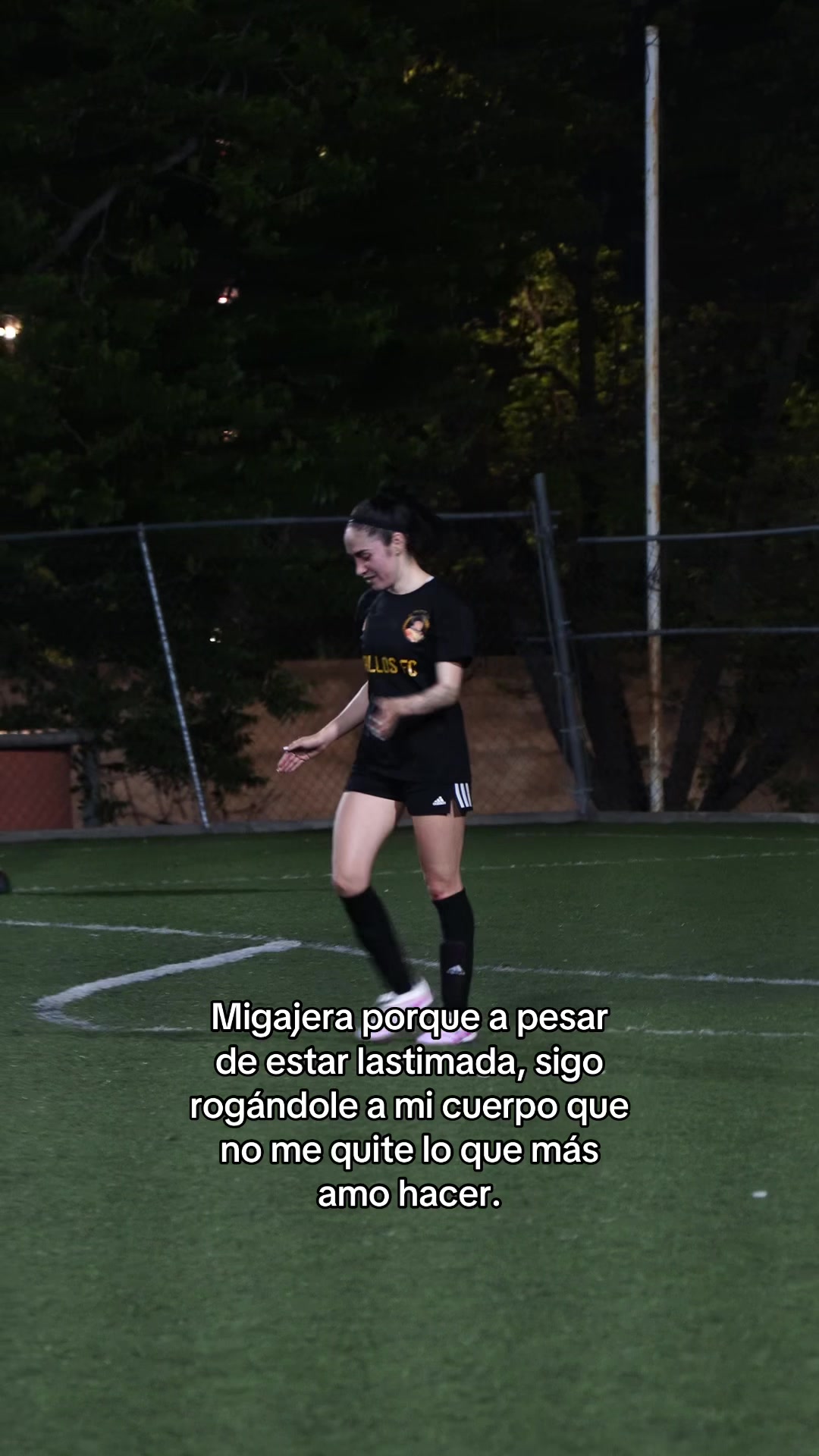 @Ale Tovarg
