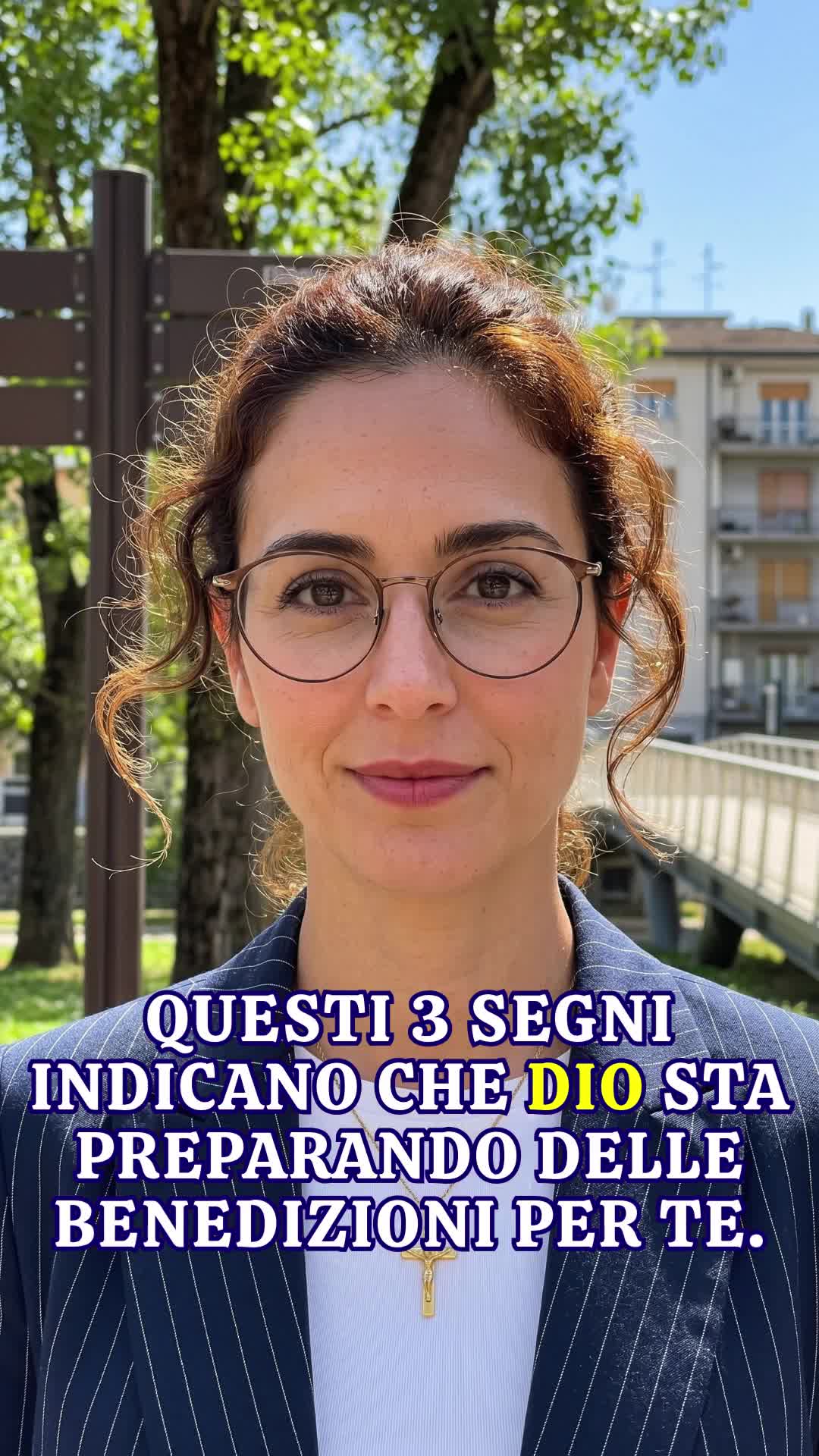 @Lucia