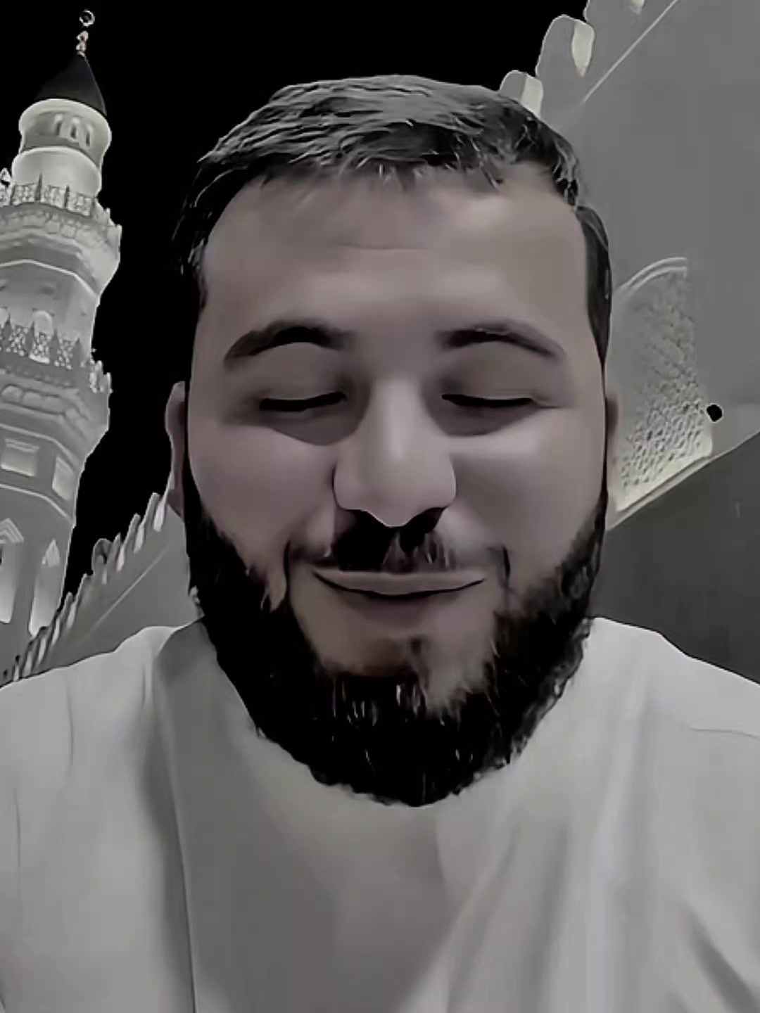 @بـيار خـيرالله ✪
