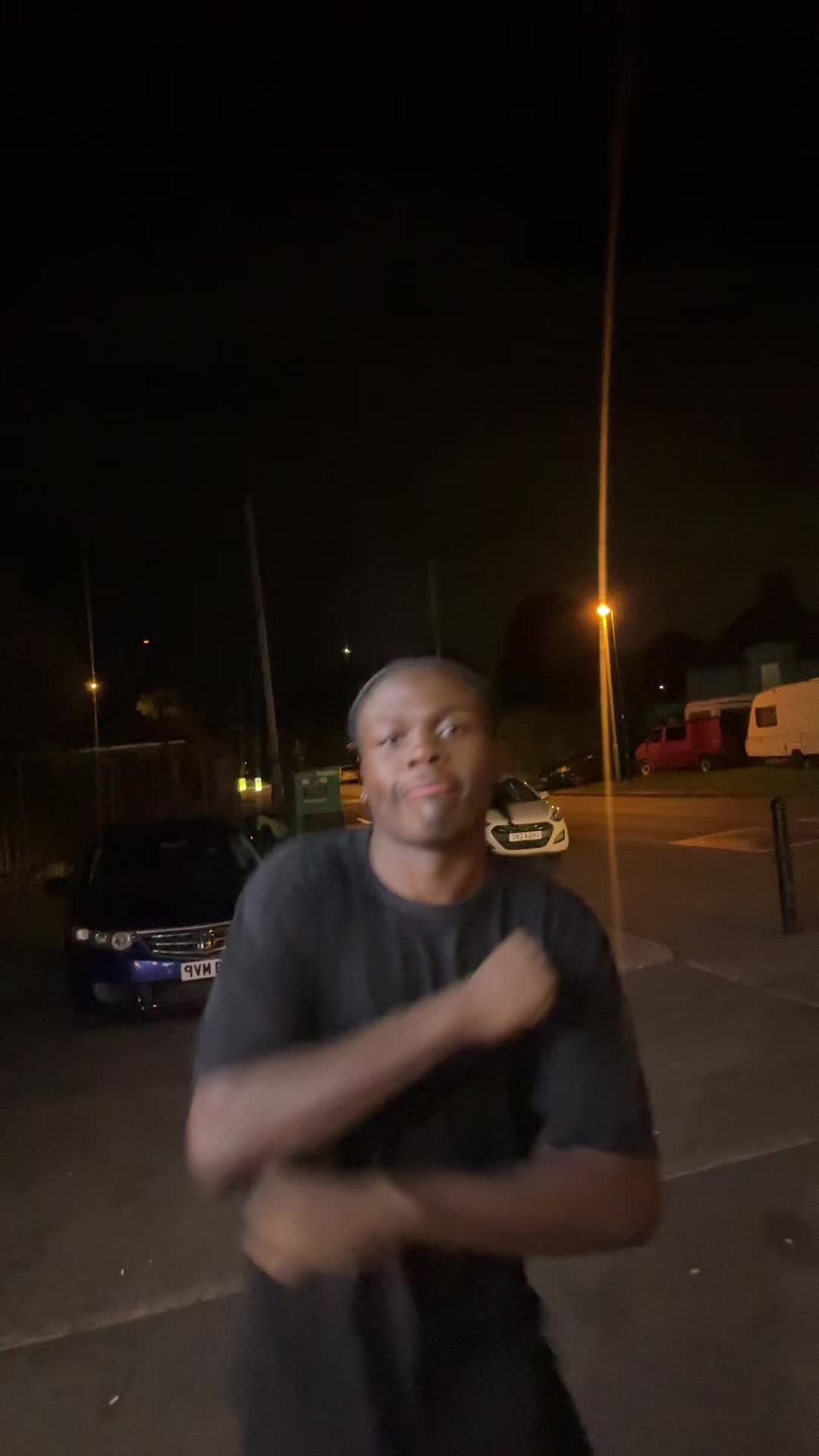 @drac🧛🏿
