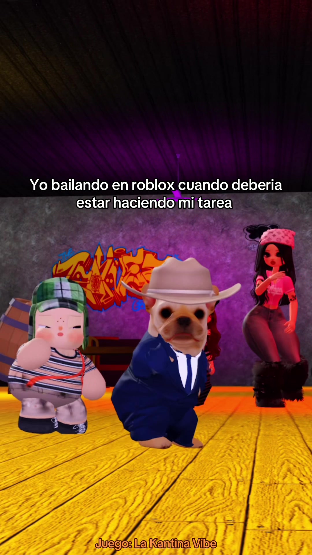 @kantinastudios