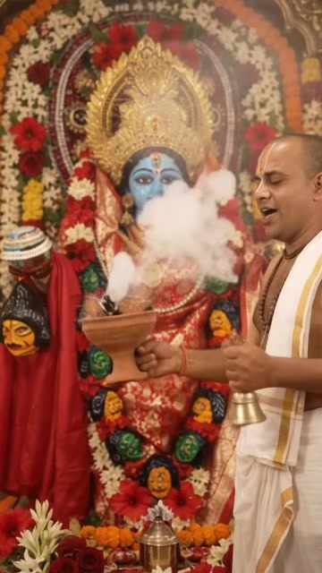 @Rahul kanti Das