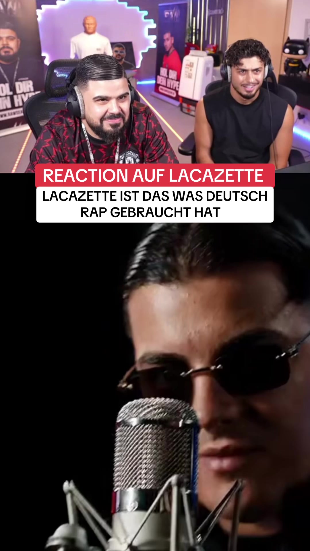 @Bzet